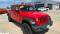 2022 Jeep Gladiator in Clinton, MO 1 - Open Gallery