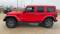 2024 Jeep Wrangler in Clinton, MO 4 - Open Gallery