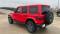 2024 Jeep Wrangler in Clinton, MO 5 - Open Gallery