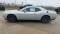 2023 Dodge Challenger in Clinton, MO 4 - Open Gallery