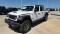 2024 Jeep Gladiator in Clinton, MO 3 - Open Gallery