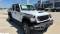 2024 Jeep Gladiator in Clinton, MO 1 - Open Gallery