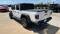 2024 Jeep Gladiator in Clinton, MO 5 - Open Gallery