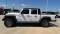 2024 Jeep Gladiator in Clinton, MO 4 - Open Gallery