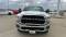 2024 Ram 3500 in Clinton, MO 2 - Open Gallery