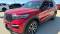 2023 Ford Explorer in Clinton, MO 3 - Open Gallery