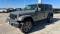 2023 Jeep Wrangler in Clinton, MO 3 - Open Gallery