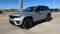 2024 Jeep Grand Cherokee in Clinton, MO 3 - Open Gallery