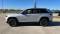 2024 Jeep Grand Cherokee in Clinton, MO 4 - Open Gallery