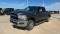 2024 Ram 2500 in Clinton, MO 3 - Open Gallery