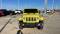 2023 Jeep Wrangler in Clinton, MO 2 - Open Gallery
