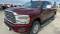 2024 Ram 2500 in Clinton, MO 5 - Open Gallery