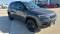 2024 Jeep Compass in Clinton, MO 1 - Open Gallery