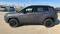 2024 Jeep Compass in Clinton, MO 4 - Open Gallery