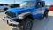2024 Jeep Gladiator in Clinton, MO 3 - Open Gallery
