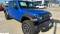 2024 Jeep Gladiator in Clinton, MO 1 - Open Gallery