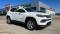 2023 Jeep Compass in Clinton, MO 1 - Open Gallery