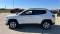 2023 Jeep Compass in Clinton, MO 4 - Open Gallery