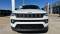 2023 Jeep Compass in Clinton, MO 2 - Open Gallery