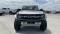 2023 Ford Bronco in Clinton, MO 2 - Open Gallery