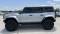 2023 Ford Bronco in Clinton, MO 4 - Open Gallery