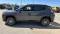 2024 Jeep Compass in Clinton, MO 4 - Open Gallery