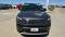 2024 Jeep Compass in Clinton, MO 2 - Open Gallery
