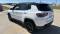 2024 Jeep Compass in Clinton, MO 5 - Open Gallery