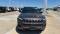 2024 Jeep Compass in Clinton, MO 2 - Open Gallery
