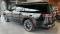 2024 Jeep Wagoneer in Clinton, MO 5 - Open Gallery