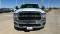 2024 Ram 3500 in Clinton, MO 2 - Open Gallery