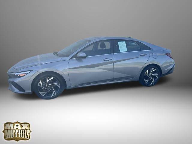 Thumbnail 4