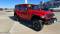 2024 Jeep Wrangler in Clinton, MO 1 - Open Gallery