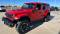 2024 Jeep Wrangler in Clinton, MO 3 - Open Gallery