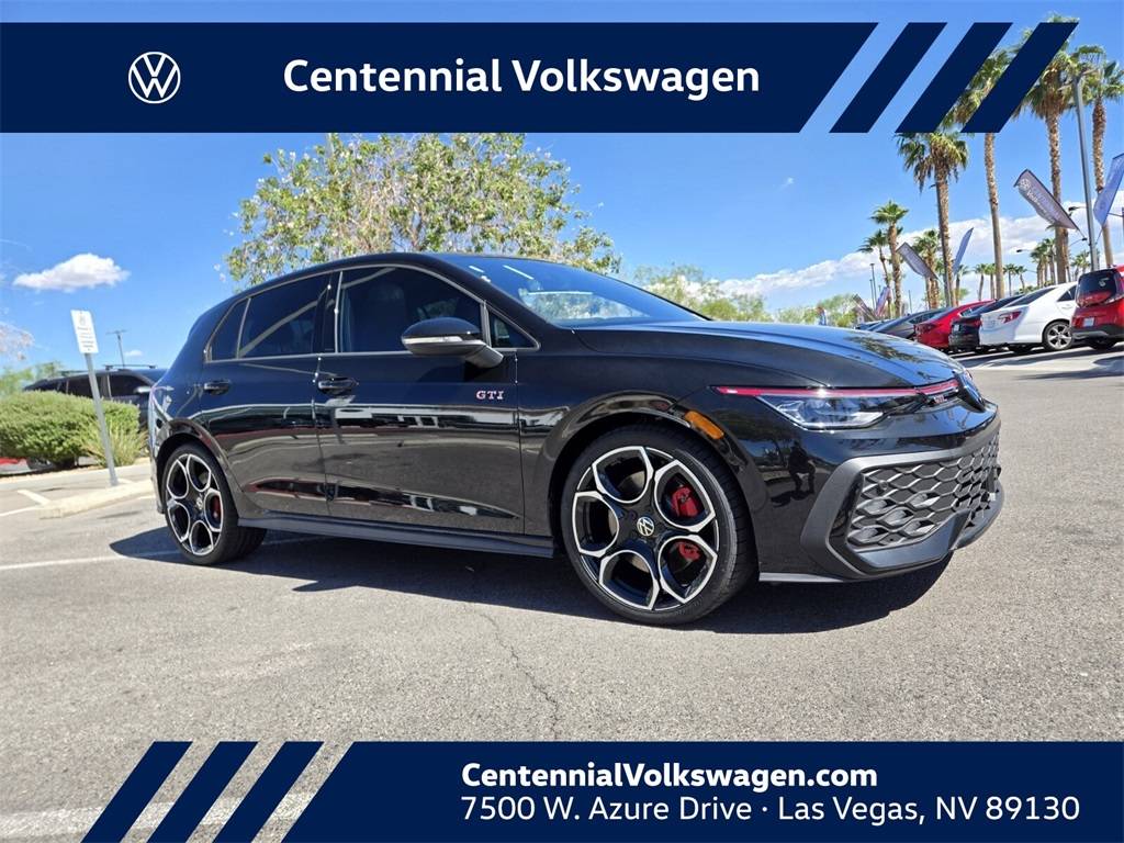 【期間限定最終値下げ】POLO GOLF ネイビー ワンピース 期間限定最終値下げ】POLO GOLF ネイビー ワンピース - メルカリ