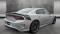 2023 Dodge Charger in Roseville, CA 2 - Open Gallery