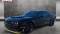 2023 Dodge Challenger in Roseville, CA 1 - Open Gallery