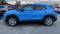 2024 Chevrolet Trailblazer in Vidalia, GA 4 - Open Gallery