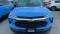 2024 Chevrolet Trailblazer in Vidalia, GA 2 - Open Gallery