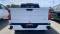 2024 Chevrolet Silverado 1500 in Vidalia, GA 5 - Open Gallery