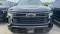 2024 Chevrolet Silverado 1500 in Vidalia, GA 3 - Open Gallery