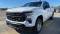 2024 Chevrolet Silverado 1500 in Vidalia, GA 4 - Open Gallery