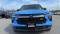 2024 Chevrolet Trailblazer in Vidalia, GA 4 - Open Gallery