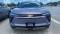 2024 Chevrolet Blazer EV in Vidalia, GA 4 - Open Gallery