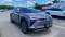 2024 Chevrolet Blazer EV in Vidalia, GA 2 - Open Gallery