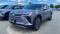 2024 Chevrolet Blazer EV in Vidalia, GA 5 - Open Gallery