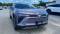 2024 Chevrolet Blazer EV in Vidalia, GA 3 - Open Gallery