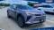2024 Chevrolet Blazer EV in Vidalia, GA 1 - Open Gallery
