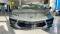 2024 Chevrolet Corvette in Vidalia, GA 3 - Open Gallery
