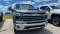 2024 Chevrolet Silverado 2500HD in Vidalia, GA 2 - Open Gallery